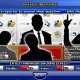 Championship Manager: Scudetto 2010 tra i PSP Minis
