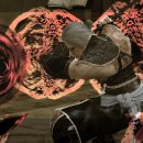 NIER in origine era esclusiva per X360