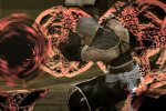 NIER in origine era esclusiva per X360 - Notizia