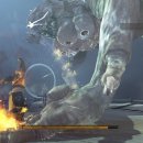Un video gameplay per Nier