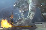 Un video gameplay per Nier - Notizia