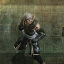 Tutta la mitologia dei Drakengard e dei NieR in tre video