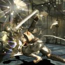 Multiplayer.it getta Luce sulle Ombre di NIER!