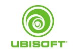 Conferenza Ubisoft - E3 2011 - Speciale