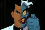 Ci sarà Two-Face in Arkham Asylum 2? - Notizia