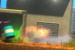 Bionic Commando Rearmed 2: il primo trailer - Notizia