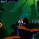 Earthworm Jim HD avrà il multiplayer in co-op [video]