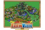 FarmVille: Zynga sta per chiuderlo definitivamente - Notizia