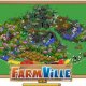 FarmVille: Zynga sta per chiuderlo definitivamente