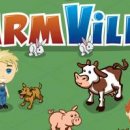 Il creatore di FarmVille lascia Zynga