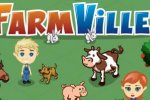 Il creatore di FarmVille lascia Zynga - Notizia