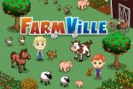 Adobe Flash è morto e FarmVille per Facebook con lui - Notizia