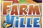 Zynga annuncia Cityville - Notizia