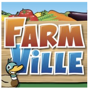 Farmville