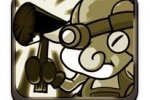 Goblin da miniera - Recensione