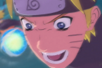 Trailer di debutto per Naruto Shippuden: Ultimate Ninja Storm 2 - Notizia