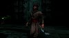 Dante's Inferno: Dark Forest