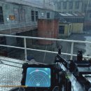 Quanti DLC di Call of Duty sono stati acquistati?