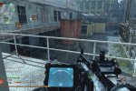 Quanti DLC di Call of Duty sono stati acquistati? - Notizia