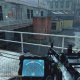 Quanti DLC di Call of Duty sono stati acquistati?