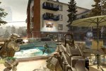 Record di vendite per lo Stimulus Pack di Modern Warfare 2 su PSN - Notizia