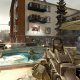 Record di vendite per lo Stimulus Pack di Modern Warfare 2 su PSN