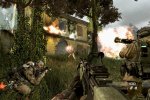 Lo Stimulus Pack di Modern Warfare 2 arriva su PlayStation 3 e PC - Notizia