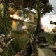 Lo Stimulus Pack di Modern Warfare 2 arriva su PlayStation 3 e PC