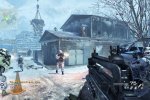 Due DLC a sconto per Modern Warfare 2 su Xbox Live Marketplace - Notizia