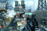 Altro weekend gratuito per Call of Duty: Modern Warfare 2 su Steam - Notizia