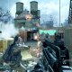 Altro weekend gratuito per Call of Duty: Modern Warfare 2 su Steam