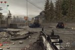 Modern Warfare 3 - Cosa non si farebbe per averlo in anticipo - Notizia