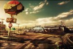 Immagini e nuove informazioni su Dead Rising 2: un prologo scaricabile - Notizia