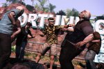 Dead Rising slitta a fine settembre - Notizia