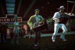 Nuove immagini di Dead Rising 2 - Notizia
