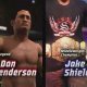 EA Sports MMA - Trailer