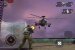 Splinter Cell Conviction, recensione - Recensione