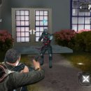 Splinter Cell: Conviction disponibile su App Store