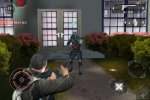 Splinter Cell: Conviction disponibile su App Store - Notizia