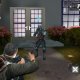 Splinter Cell: Conviction disponibile su App Store
