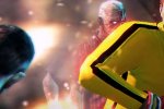 Un trailer per il multiplayer di Dead Rising 2 - Notizia