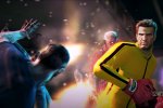 Un video per Dead Rising 2: Case Zero - Notizia