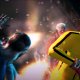 Un video per Dead Rising 2: Case Zero