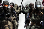 [Aggiornata] Il DLC Onslaught per Bad Company 2 rimandato su Xbox Live - Notizia