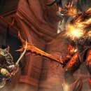 Nuovo trailer per Prince of Persia: Le Sabbie Dimenticate