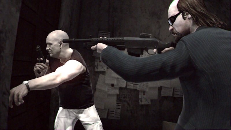 Una fragile alleanza