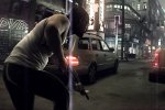 Kane & Lynch 2: Dog Days presenta la modalità Arcade - Notizia