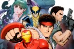 Sentinel e Hsien-ko confermati in Marvel vs Capcom 3 - Notizia