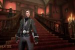 Confermati contenuti episodici per Fable III via XBL - Notizia