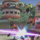 Naruto Shippuden: Clash of Ninja Revolution III - Gameplay